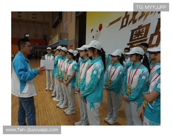 奥运志愿服务体系经验被推广到其他国际体育赛事 奥运志愿服务体系经验被推广到其他国际体育赛事