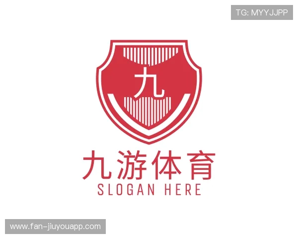 认识九游娱乐入口